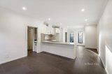 https://images.listonce.com.au/custom/160x/listings/2-stowe-avenue-greensborough-vic-3088/070/01141070_img_05.jpg?o4XOZSUa1Wo