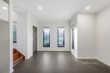 https://images.listonce.com.au/custom/160x/listings/2-stowe-avenue-greensborough-vic-3088/070/01141070_img_06.jpg?2tHfhVPhqW8