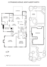 https://images.listonce.com.au/custom/160x/listings/2-strabane-avenue-mont-albert-north-vic-3129/345/01684345_floorplan_01.gif?YOaJyHs2hWY