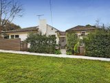 https://images.listonce.com.au/custom/160x/listings/2-strabane-avenue-mont-albert-north-vic-3129/345/01684345_img_01.jpg?ixVXAjxKLwM