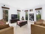 https://images.listonce.com.au/custom/160x/listings/2-strabane-avenue-mont-albert-north-vic-3129/345/01684345_img_02.jpg?TAldfVOYS_A