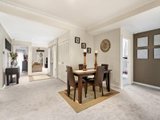https://images.listonce.com.au/custom/160x/listings/2-strabane-avenue-mont-albert-north-vic-3129/345/01684345_img_03.jpg?-ewBJkVXjOo