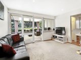 https://images.listonce.com.au/custom/160x/listings/2-strabane-avenue-mont-albert-north-vic-3129/345/01684345_img_04.jpg?nzGcdpnNbfo