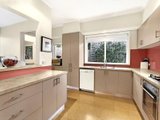 https://images.listonce.com.au/custom/160x/listings/2-strabane-avenue-mont-albert-north-vic-3129/345/01684345_img_05.jpg?SUr39Cfp2So