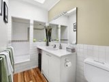 https://images.listonce.com.au/custom/160x/listings/2-strabane-avenue-mont-albert-north-vic-3129/345/01684345_img_07.jpg?yyQJ15owmgY