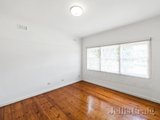 https://images.listonce.com.au/custom/160x/listings/2-strathearn-avenue-murrumbeena-vic-3163/422/01824422_img_03.jpg?VjKERdaF25M