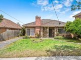 https://images.listonce.com.au/custom/160x/listings/2-strathearn-avenue-murrumbeena-vic-3163/422/01824422_img_04.jpg?777rxxxJZ8w