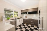 https://images.listonce.com.au/custom/160x/listings/2-stratheden-place-mooroolbark-vic-3138/791/01832791_img_07.jpg?Y7d60DE2xek