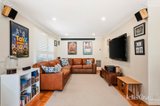 https://images.listonce.com.au/custom/160x/listings/2-stratheden-place-mooroolbark-vic-3138/791/01832791_img_09.jpg?0Nx-RcfAFxk
