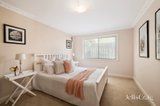 https://images.listonce.com.au/custom/160x/listings/2-stratheden-place-mooroolbark-vic-3138/791/01832791_img_13.jpg?1RvCLz6ys4o