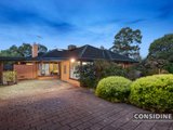 https://images.listonce.com.au/custom/160x/listings/2-strathnaver-ave-strathmore-vic-3041/316/00847316_img_01.jpg?5SRHI84m114