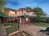 https://images.listonce.com.au/custom/160x/listings/2-strathnaver-ave-strathmore-vic-3041/316/00847316_img_08.jpg?MSJJ6xP3L9w