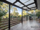 https://images.listonce.com.au/custom/160x/listings/2-strathnaver-ave-strathmore-vic-3041/316/00847316_img_09.jpg?LnwEAQLd0q8