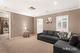 https://images.listonce.com.au/custom/160x/listings/2-streeton-lane-doncaster-east-vic-3109/165/01830165_img_10.jpg?7XA8rug2ezE