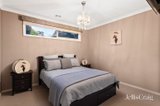https://images.listonce.com.au/custom/160x/listings/2-streeton-lane-doncaster-east-vic-3109/165/01830165_img_13.jpg?qvmVPsEyT5w
