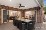 https://images.listonce.com.au/custom/160x/listings/2-streeton-lane-doncaster-east-vic-3109/165/01830165_img_16.jpg?0HI8SYkG_0o