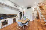 https://images.listonce.com.au/custom/160x/listings/2-strode-street-richmond-vic-3121/311/00632311_img_02.jpg?kVyx9MlAh0E