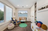 https://images.listonce.com.au/custom/160x/listings/2-strode-street-richmond-vic-3121/311/00632311_img_10.jpg?_4cfttjnym8