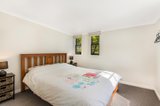 https://images.listonce.com.au/custom/160x/listings/2-stump-street-maldon-vic-3463/276/00955276_img_13.jpg?agvlGM6OAco