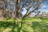 https://images.listonce.com.au/custom/160x/listings/2-stump-street-maldon-vic-3463/276/00955276_img_15.jpg?pMqNJ28PscU