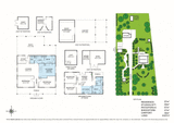 https://images.listonce.com.au/custom/160x/listings/2-stump-street-maldon-vic-3463/378/01898378_floorplan_01.gif?f8fTz7RBN_A