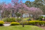 https://images.listonce.com.au/custom/160x/listings/2-stump-street-maldon-vic-3463/378/01898378_img_02.jpg?vyMYlcl1pME