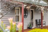 https://images.listonce.com.au/custom/160x/listings/2-stump-street-maldon-vic-3463/378/01898378_img_03.jpg?8AuX1JTDh7w