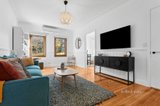 https://images.listonce.com.au/custom/160x/listings/2-stump-street-maldon-vic-3463/378/01898378_img_04.jpg?TwszYX0HEAs