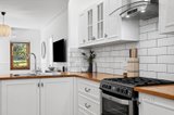https://images.listonce.com.au/custom/160x/listings/2-stump-street-maldon-vic-3463/378/01898378_img_05.jpg?mx8t894t0pE