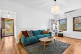 https://images.listonce.com.au/custom/160x/listings/2-stump-street-maldon-vic-3463/378/01898378_img_07.jpg?MZD1TEO8pWQ