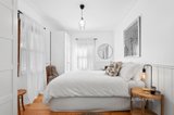 https://images.listonce.com.au/custom/160x/listings/2-stump-street-maldon-vic-3463/378/01898378_img_08.jpg?i9n7ZZtt_g4
