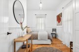 https://images.listonce.com.au/custom/160x/listings/2-stump-street-maldon-vic-3463/378/01898378_img_09.jpg?u3NHObLWavA
