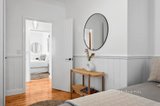 https://images.listonce.com.au/custom/160x/listings/2-stump-street-maldon-vic-3463/378/01898378_img_10.jpg?xZiMBEFm_yI