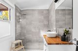 https://images.listonce.com.au/custom/160x/listings/2-stump-street-maldon-vic-3463/378/01898378_img_11.jpg?J2UwP9Djjec