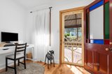 https://images.listonce.com.au/custom/160x/listings/2-stump-street-maldon-vic-3463/378/01898378_img_12.jpg?Bnwori3zgUA