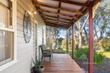 https://images.listonce.com.au/custom/160x/listings/2-stump-street-maldon-vic-3463/378/01898378_img_13.jpg?hQjoIT5c3y4