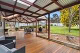 https://images.listonce.com.au/custom/160x/listings/2-stump-street-maldon-vic-3463/378/01898378_img_16.jpg?B6-HI19BppM