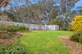 https://images.listonce.com.au/custom/160x/listings/2-stump-street-maldon-vic-3463/378/01898378_img_17.jpg?-9pA8TPerIU