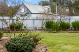 https://images.listonce.com.au/custom/160x/listings/2-stump-street-maldon-vic-3463/378/01898378_img_18.jpg?GH0-LOphrTo