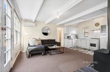 https://images.listonce.com.au/custom/160x/listings/2-stump-street-maldon-vic-3463/378/01898378_img_20.jpg?hZdd2JWszlc