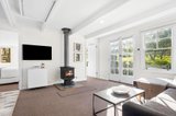 https://images.listonce.com.au/custom/160x/listings/2-stump-street-maldon-vic-3463/378/01898378_img_22.jpg?jjWei-7EC4A