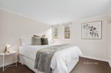 https://images.listonce.com.au/custom/160x/listings/2-stump-street-maldon-vic-3463/378/01898378_img_23.jpg?SsdxT7fE73A