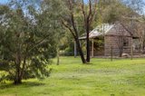 https://images.listonce.com.au/custom/160x/listings/2-stump-street-maldon-vic-3463/378/01898378_img_25.jpg?wjI5kGlN2B8