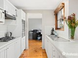 https://images.listonce.com.au/custom/160x/listings/2-sunburst-court-mooroolbark-vic-3138/997/01524997_img_04.jpg?TX0GEUixKH8