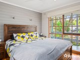 https://images.listonce.com.au/custom/160x/listings/2-sunburst-court-mooroolbark-vic-3138/997/01524997_img_05.jpg?HxprdGAAQTs