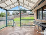 https://images.listonce.com.au/custom/160x/listings/2-sunburst-court-mooroolbark-vic-3138/997/01524997_img_10.jpg?zokldzLeVoU