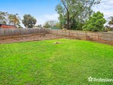 https://images.listonce.com.au/custom/160x/listings/2-sunburst-court-mooroolbark-vic-3138/997/01524997_img_12.jpg?-Y3aQ1jbtF4