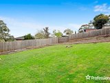 https://images.listonce.com.au/custom/160x/listings/2-sunburst-court-mooroolbark-vic-3138/997/01524997_img_13.jpg?UvUqLSKkBLk