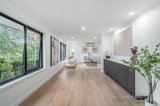 https://images.listonce.com.au/custom/160x/listings/2-susan-court-templestowe-lower-vic-3107/470/01292470_img_04.jpg?xRxA9nm_Kcw