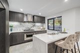 https://images.listonce.com.au/custom/160x/listings/2-susan-court-templestowe-lower-vic-3107/470/01292470_img_08.jpg?6dsi6icNdKw